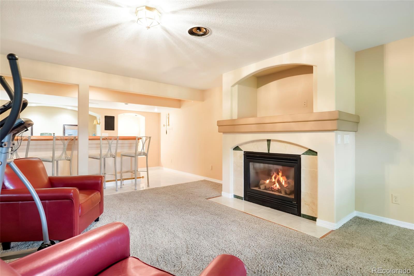 MLS Image #34 for 10473  grizzly gulch ,highlands ranch, Colorado
