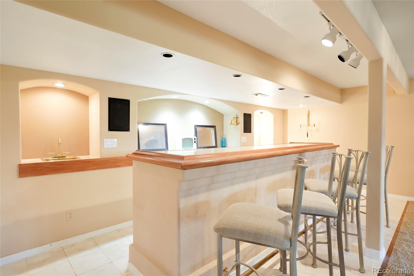 MLS Image #36 for 10473  grizzly gulch ,highlands ranch, Colorado
