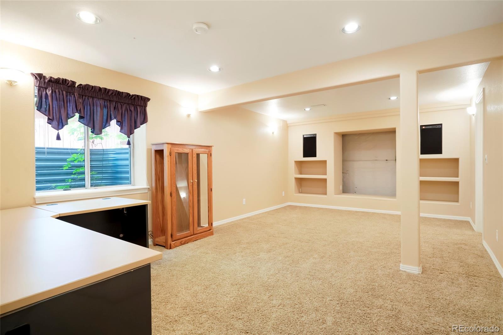 MLS Image #37 for 10473  grizzly gulch ,highlands ranch, Colorado
