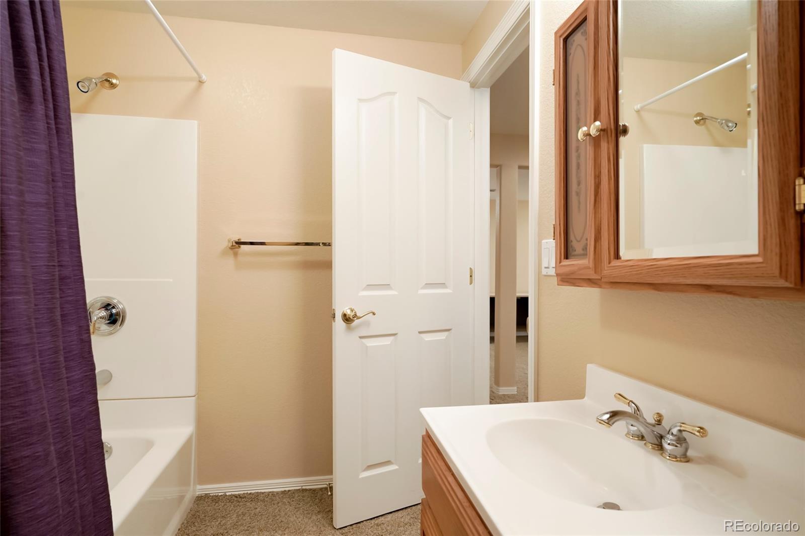 MLS Image #38 for 10473  grizzly gulch ,highlands ranch, Colorado