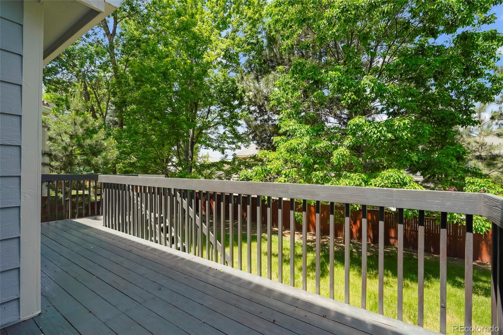 MLS Image #39 for 10473  grizzly gulch ,highlands ranch, Colorado