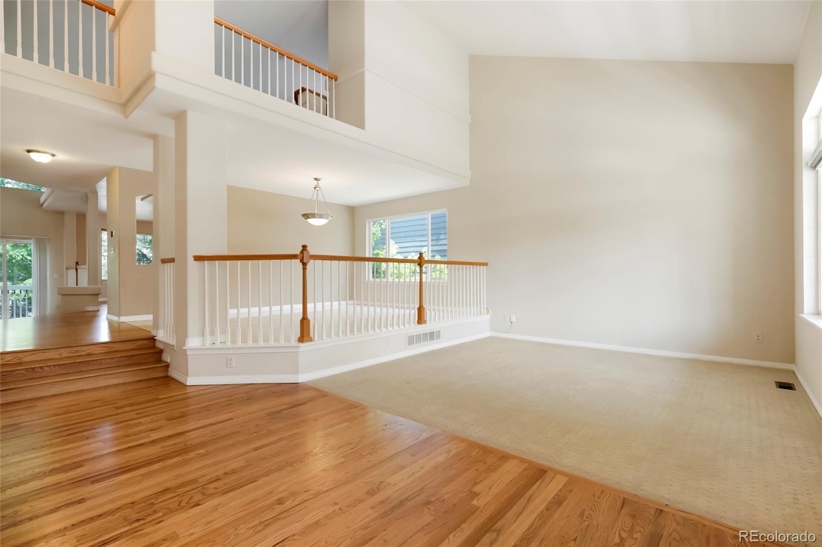 MLS Image #4 for 10473  grizzly gulch ,highlands ranch, Colorado