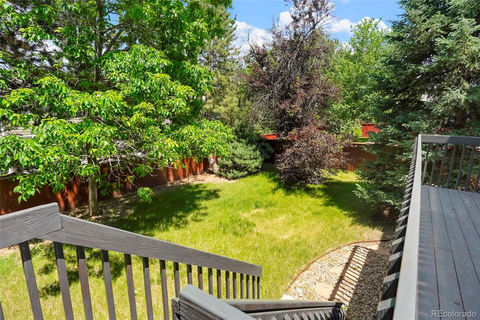 MLS Image #41 for 10473  grizzly gulch ,highlands ranch, Colorado