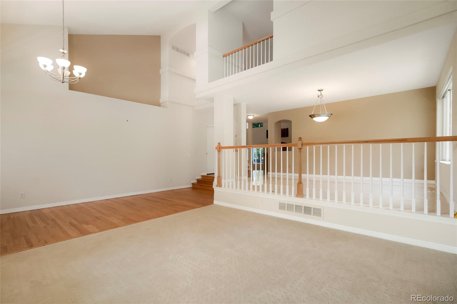 MLS Image #6 for 10473  grizzly gulch ,highlands ranch, Colorado