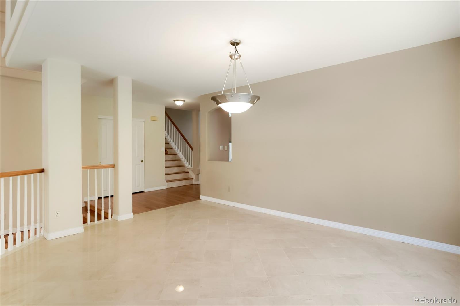 MLS Image #7 for 10473  grizzly gulch ,highlands ranch, Colorado