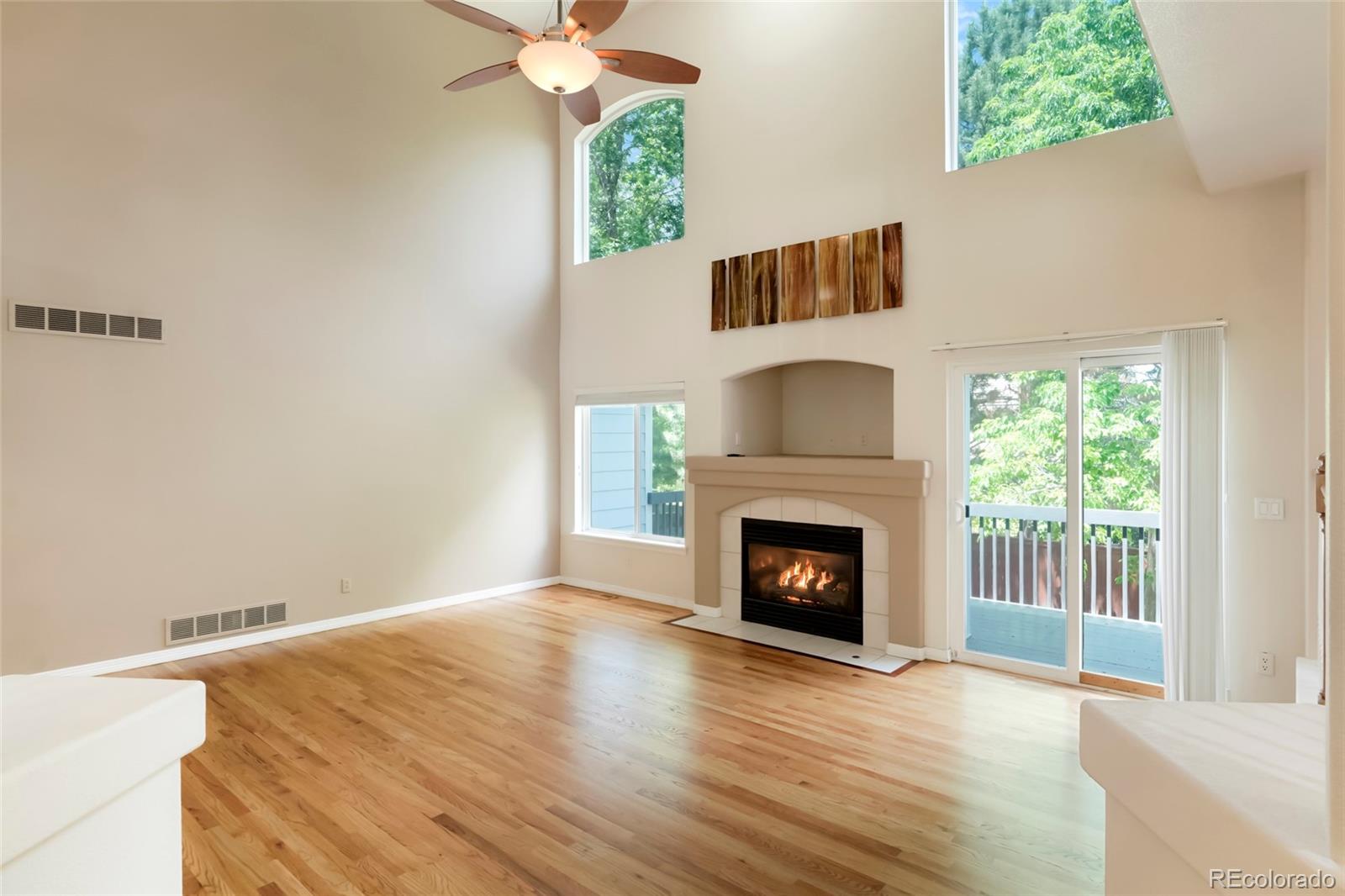 MLS Image #9 for 10473  grizzly gulch ,highlands ranch, Colorado
