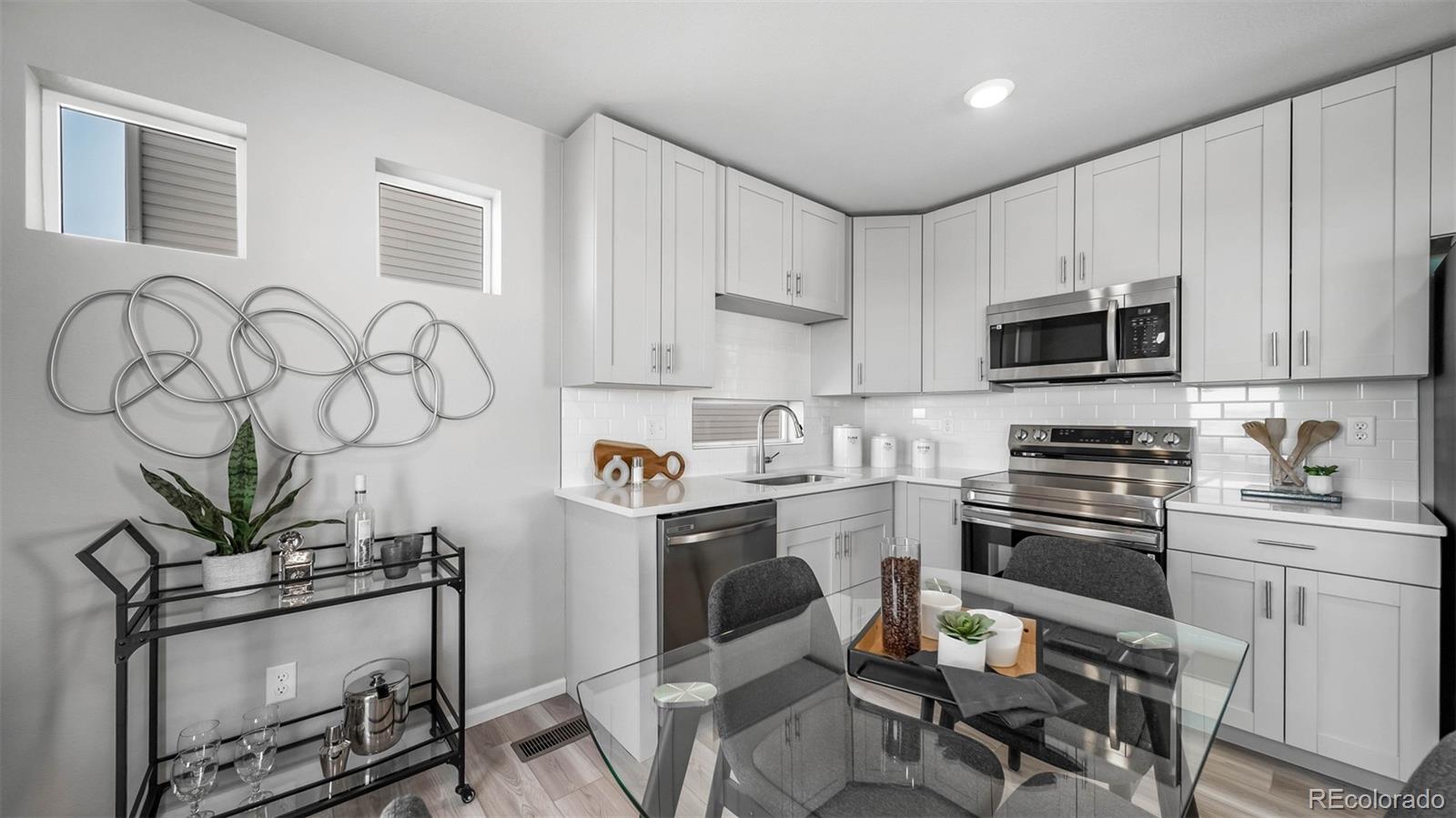 MLS Image #12 for 46559  gold prairie drive,bennett, Colorado