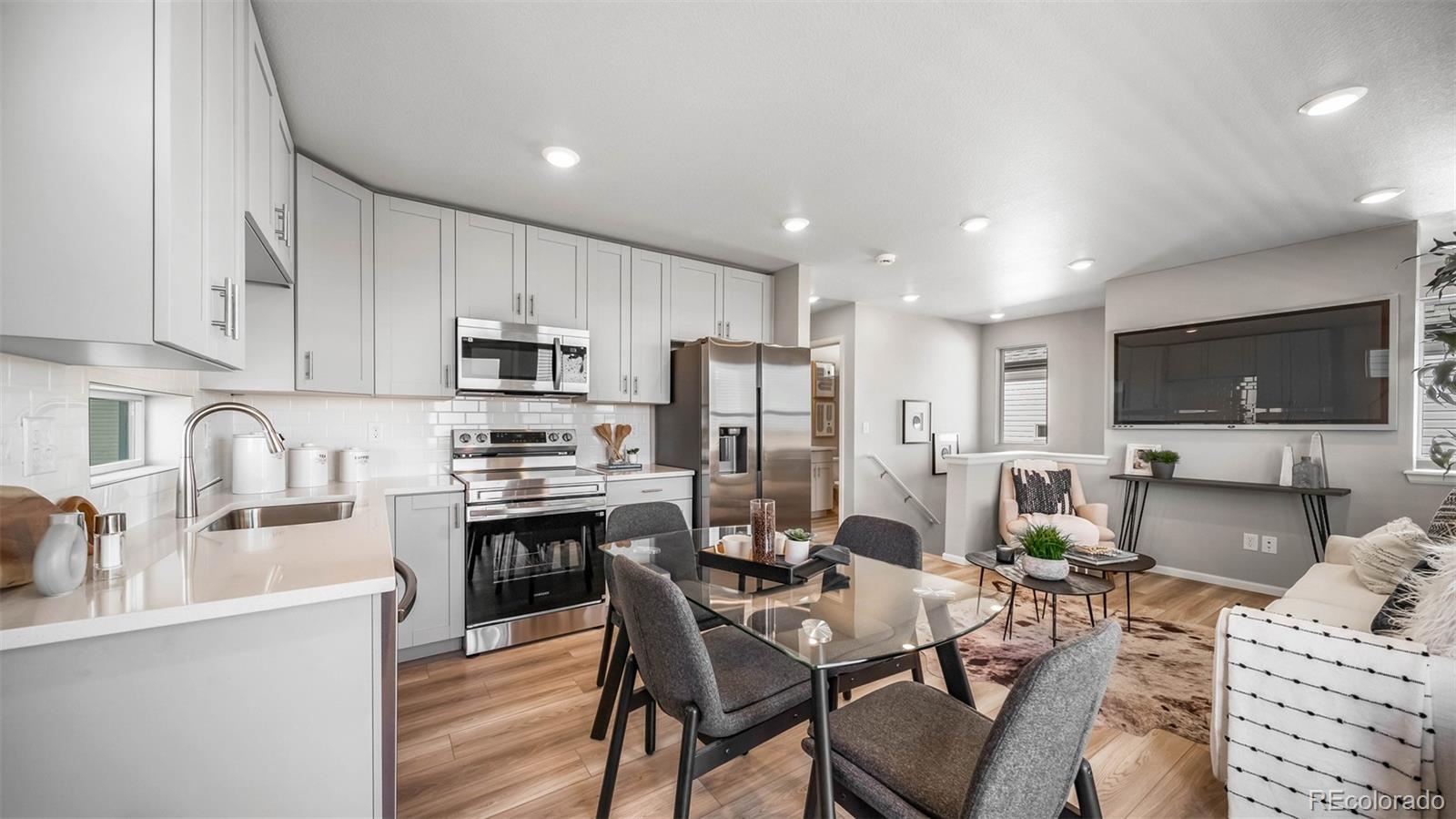 MLS Image #13 for 46559  gold prairie drive,bennett, Colorado