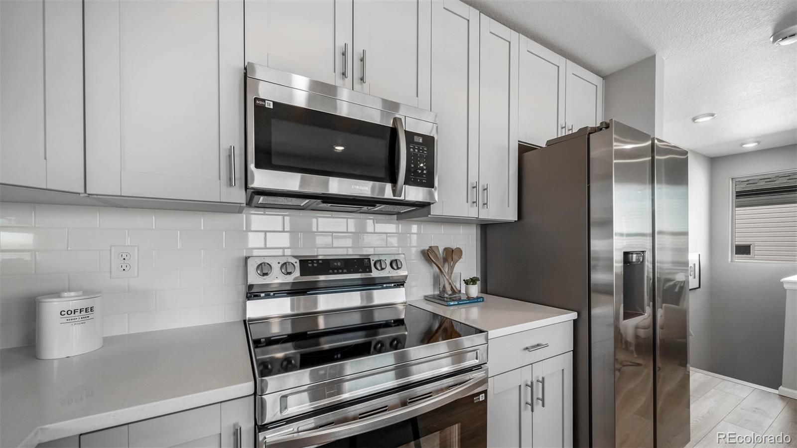 MLS Image #14 for 46559  gold prairie drive,bennett, Colorado