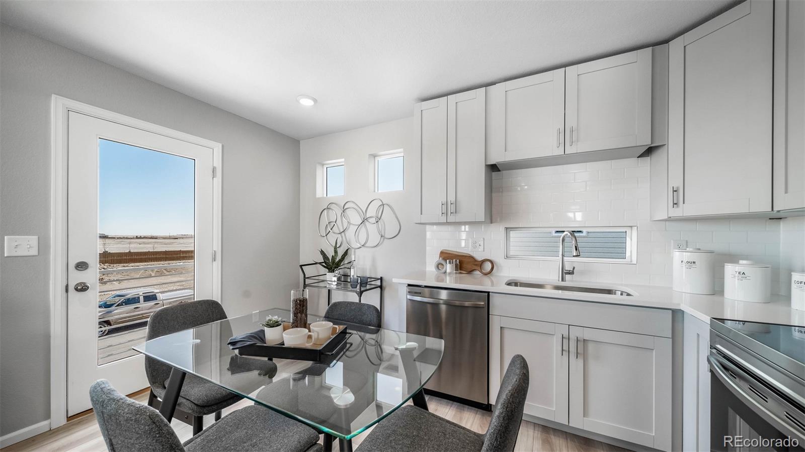 MLS Image #16 for 46559  gold prairie drive,bennett, Colorado