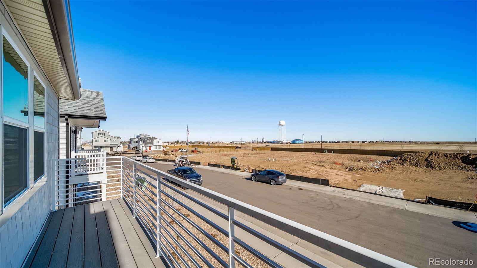 MLS Image #17 for 46559  gold prairie drive,bennett, Colorado