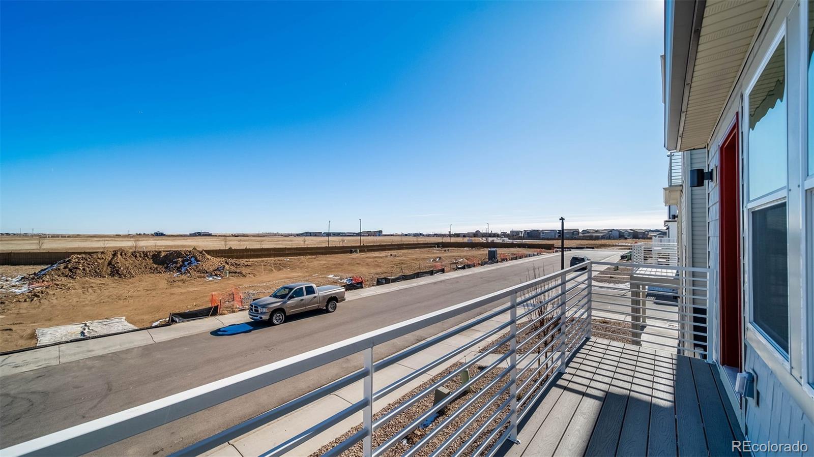 MLS Image #18 for 46559  gold prairie drive,bennett, Colorado