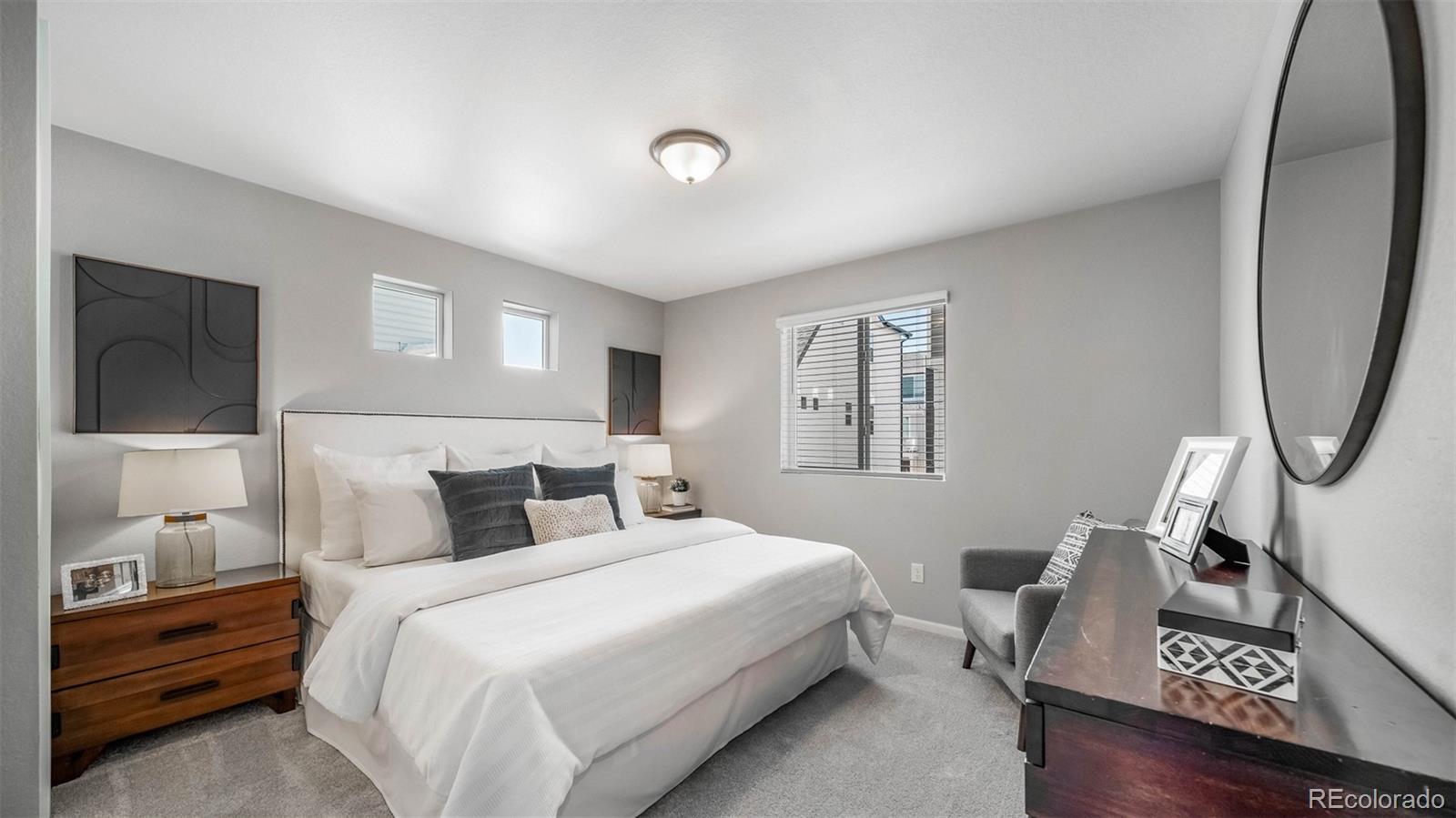 MLS Image #20 for 46559  gold prairie drive,bennett, Colorado