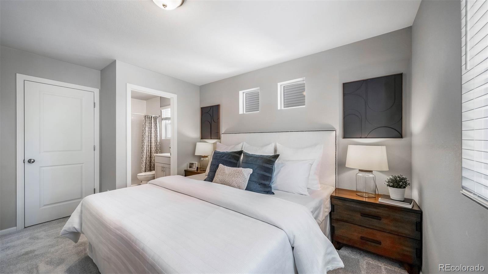 MLS Image #21 for 46559  gold prairie drive,bennett, Colorado