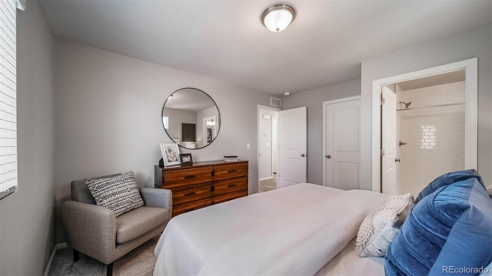 MLS Image #22 for 46559  gold prairie drive,bennett, Colorado
