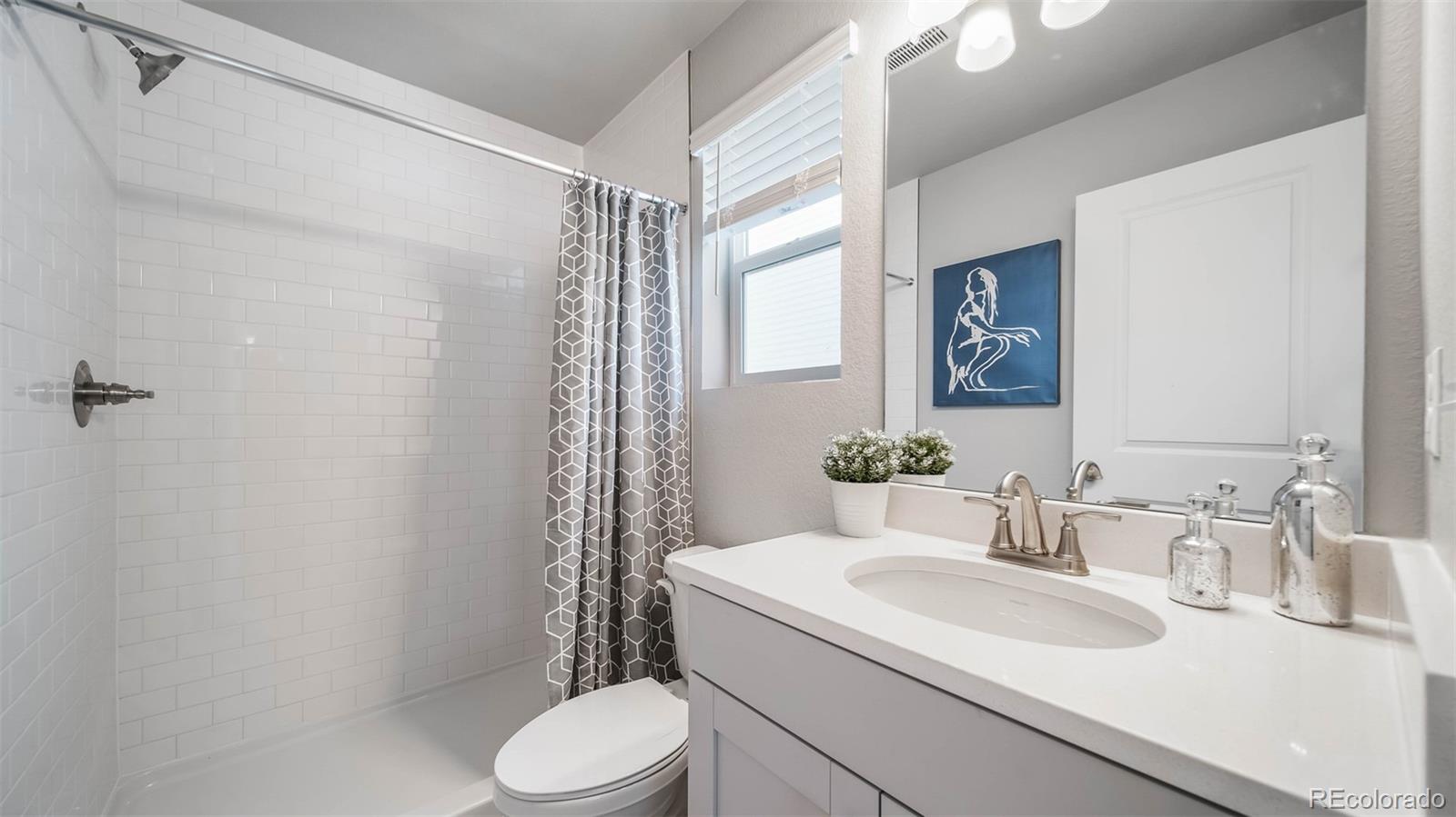 MLS Image #23 for 46559  gold prairie drive,bennett, Colorado
