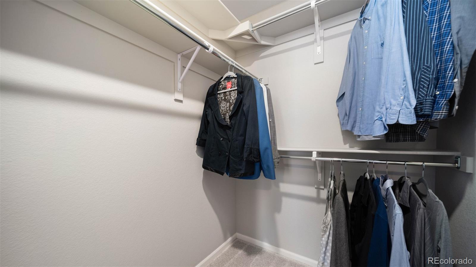 MLS Image #24 for 46559  gold prairie drive,bennett, Colorado