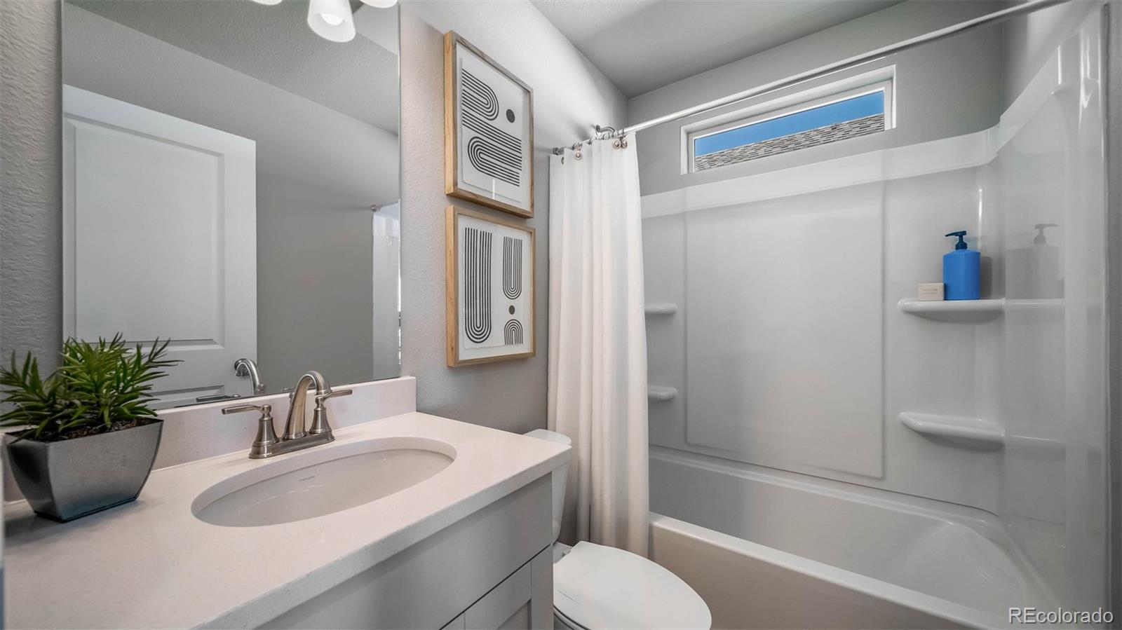 MLS Image #27 for 46559  gold prairie drive,bennett, Colorado