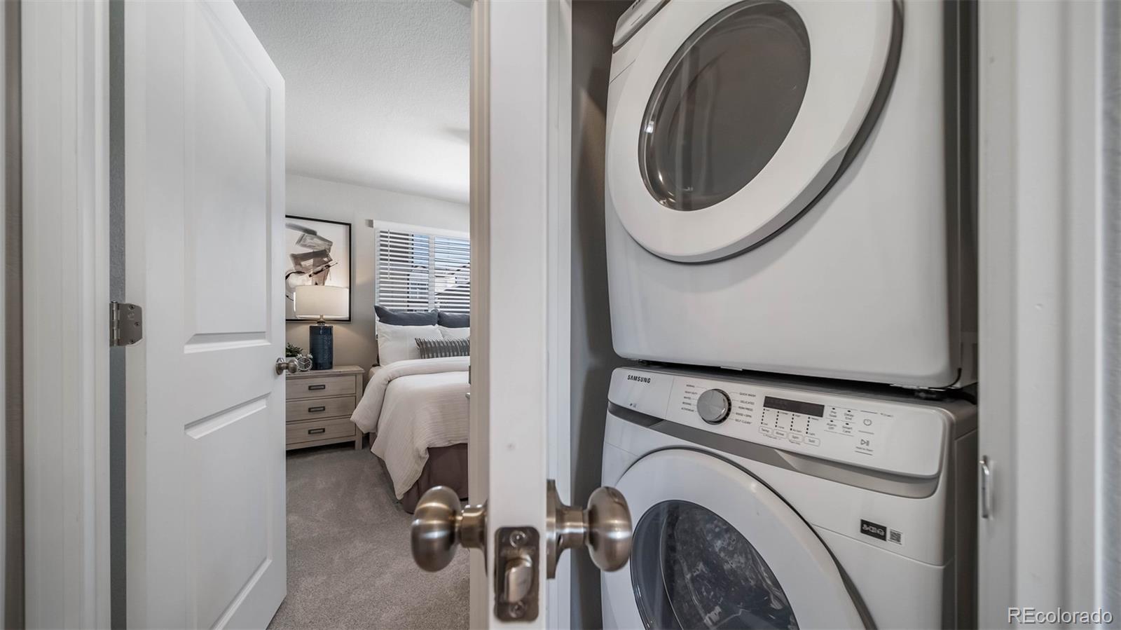 MLS Image #28 for 46559  gold prairie drive,bennett, Colorado