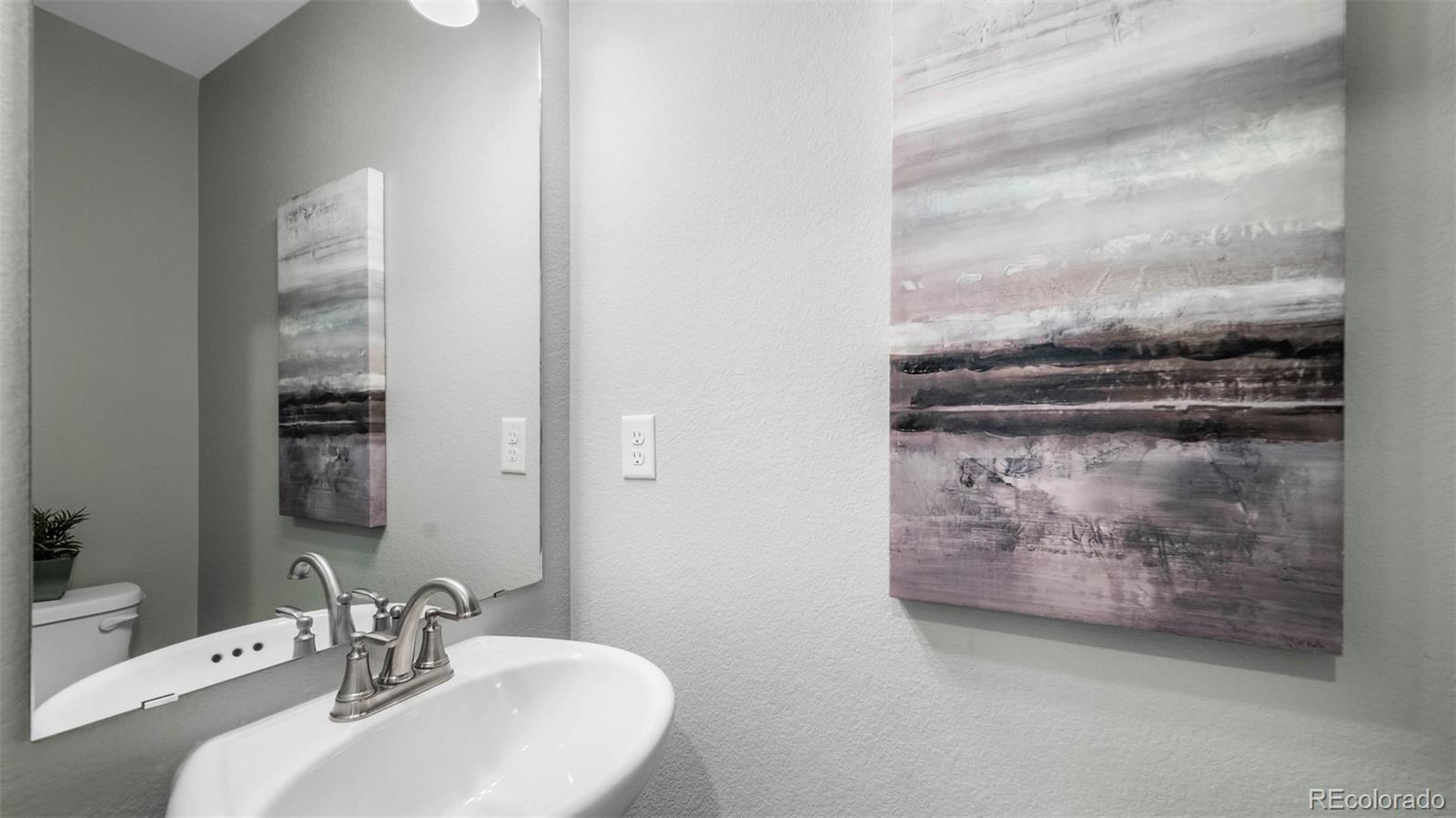 MLS Image #6 for 46559  gold prairie drive,bennett, Colorado