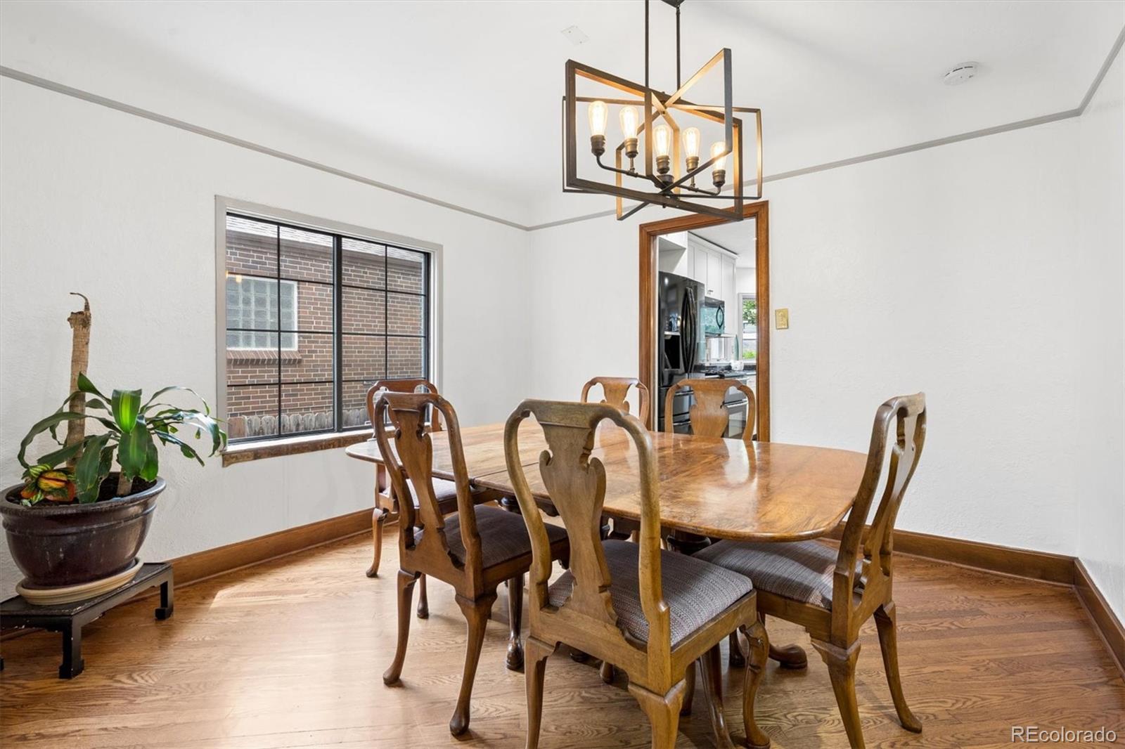 MLS Image #10 for 423  dahlia street,denver, Colorado
