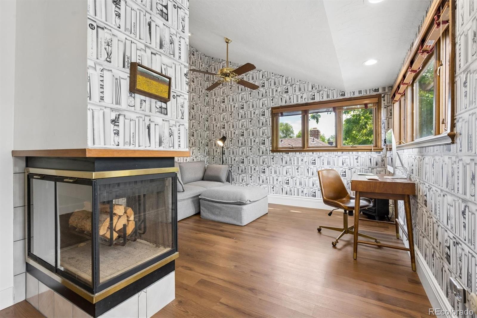 MLS Image #18 for 423  dahlia street,denver, Colorado