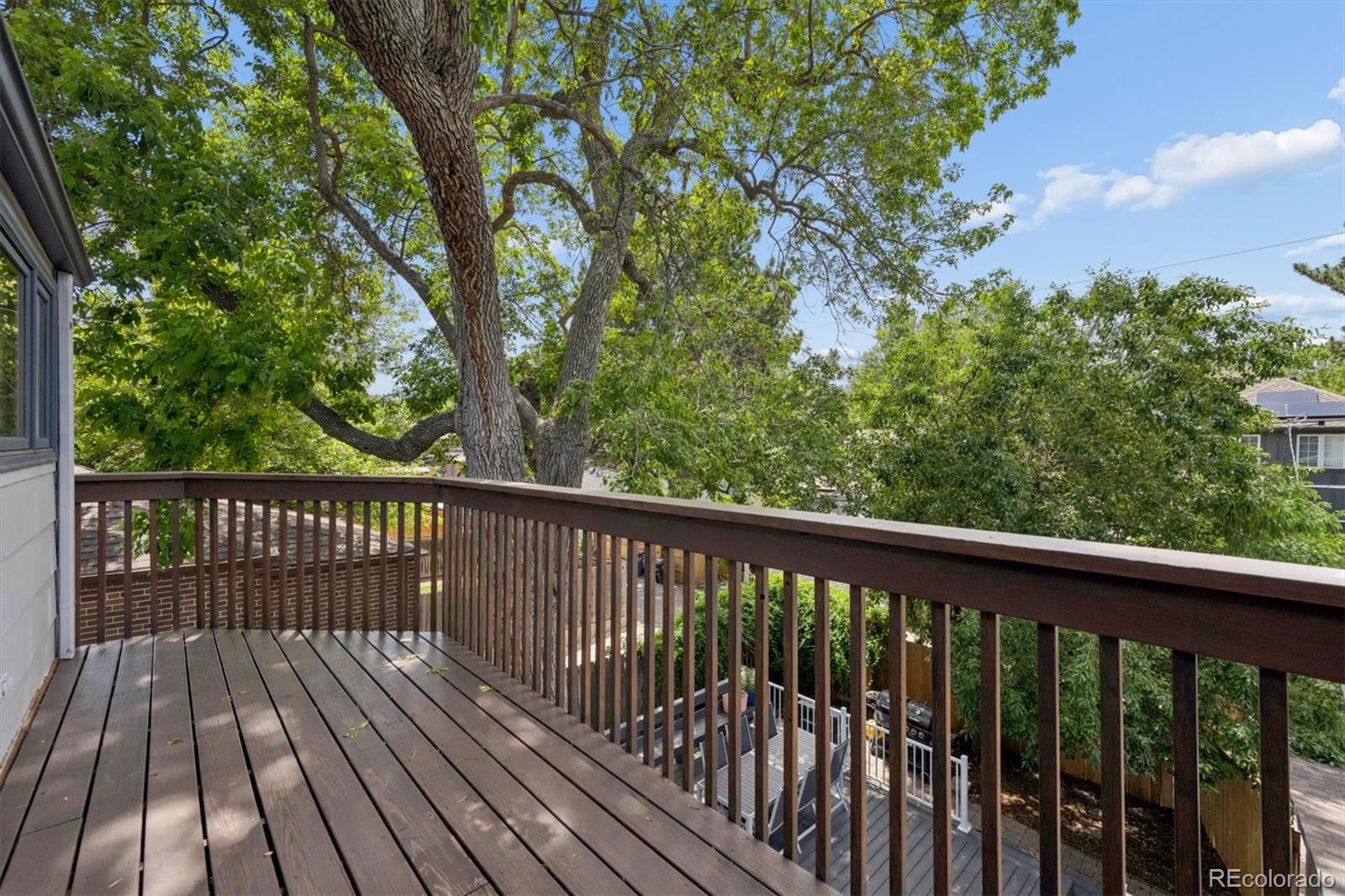 MLS Image #19 for 423  dahlia street,denver, Colorado