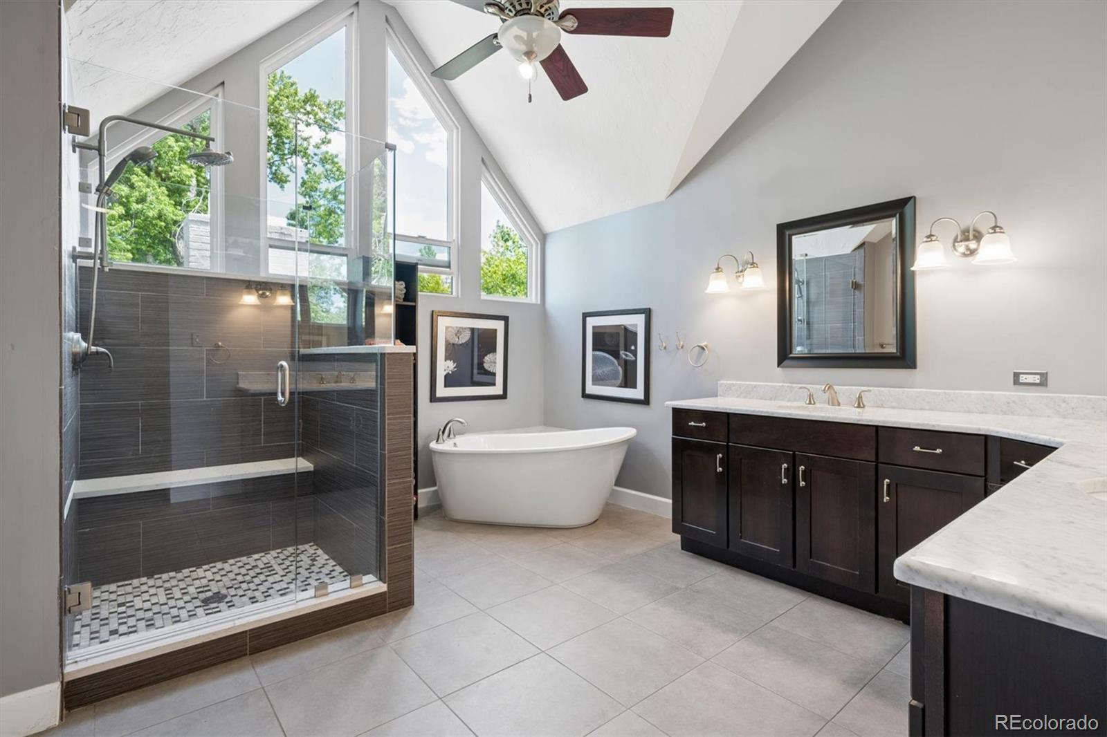 MLS Image #20 for 423  dahlia street,denver, Colorado