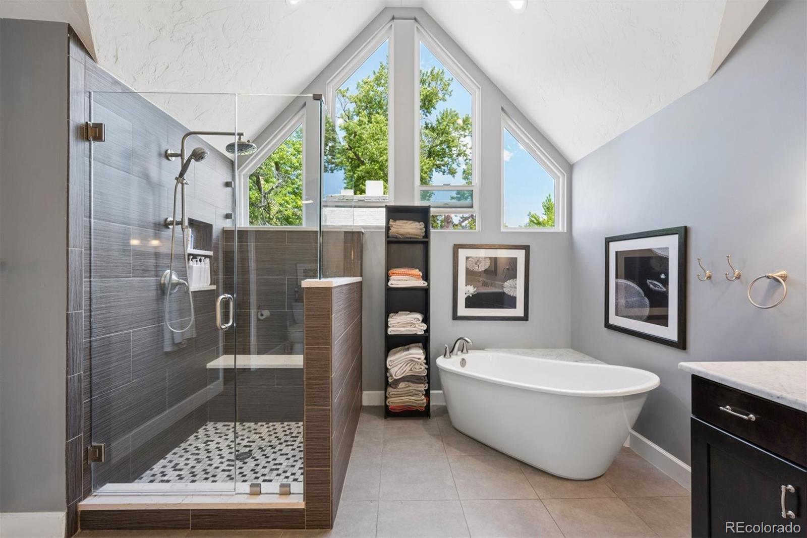 MLS Image #21 for 423  dahlia street,denver, Colorado