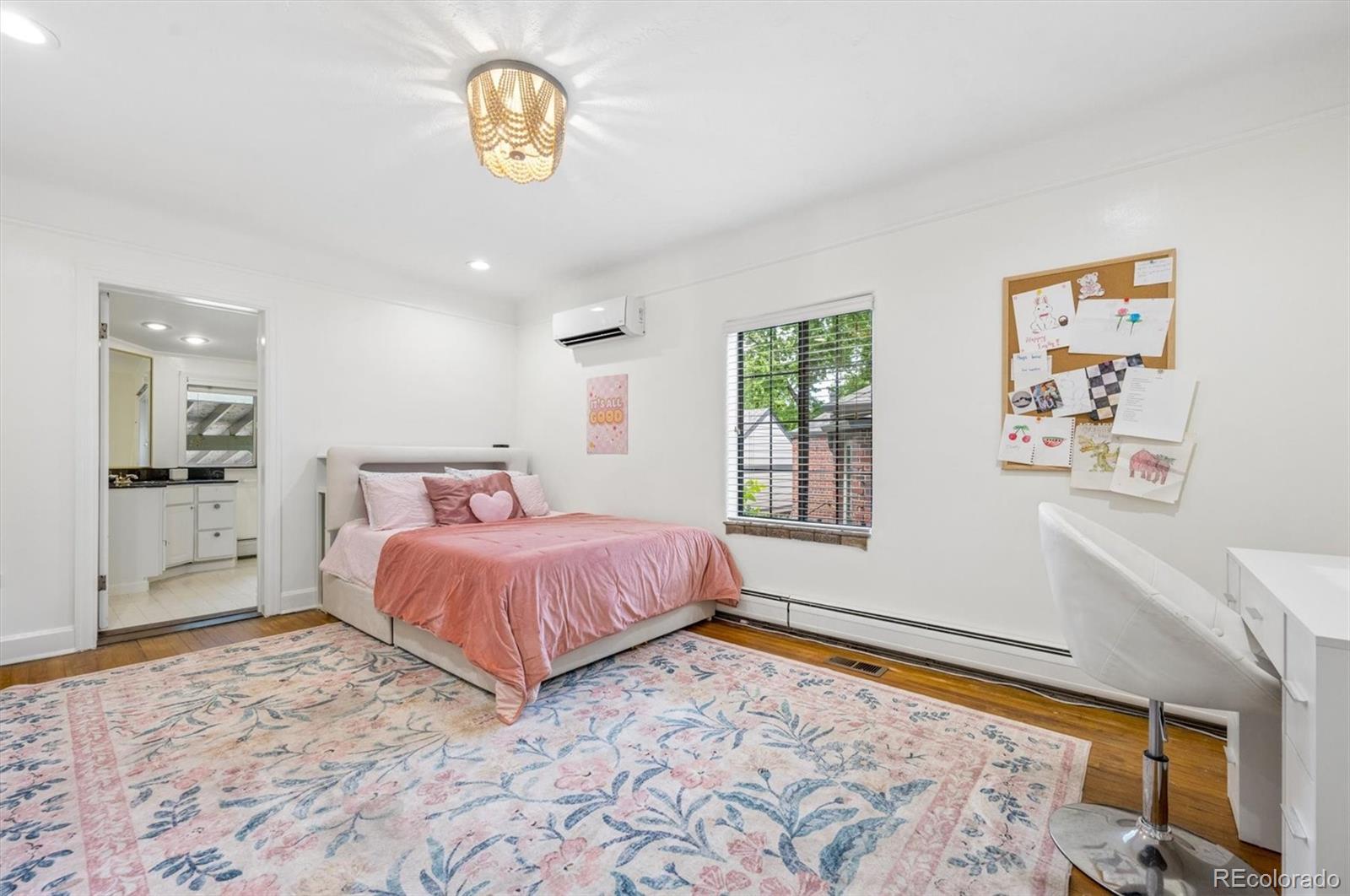 MLS Image #24 for 423  dahlia street,denver, Colorado