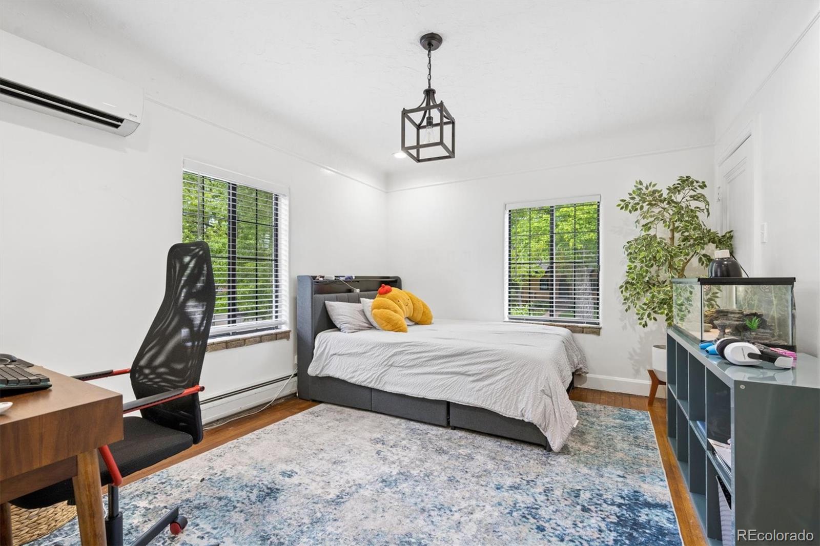 MLS Image #26 for 423  dahlia street,denver, Colorado