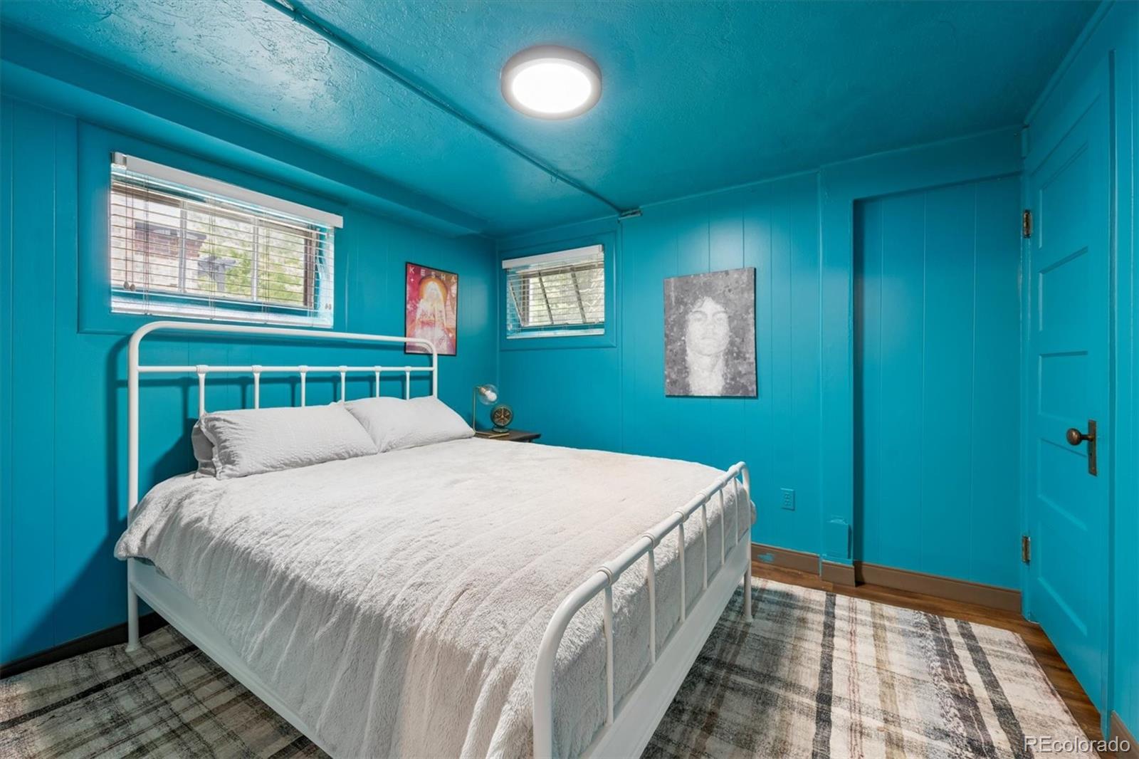 MLS Image #29 for 423  dahlia street,denver, Colorado