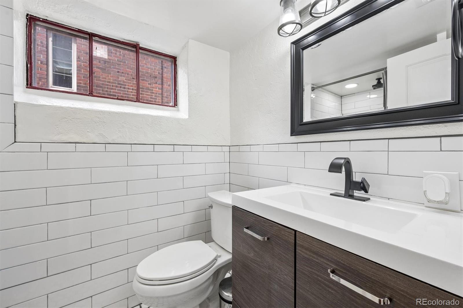 MLS Image #30 for 423  dahlia street,denver, Colorado