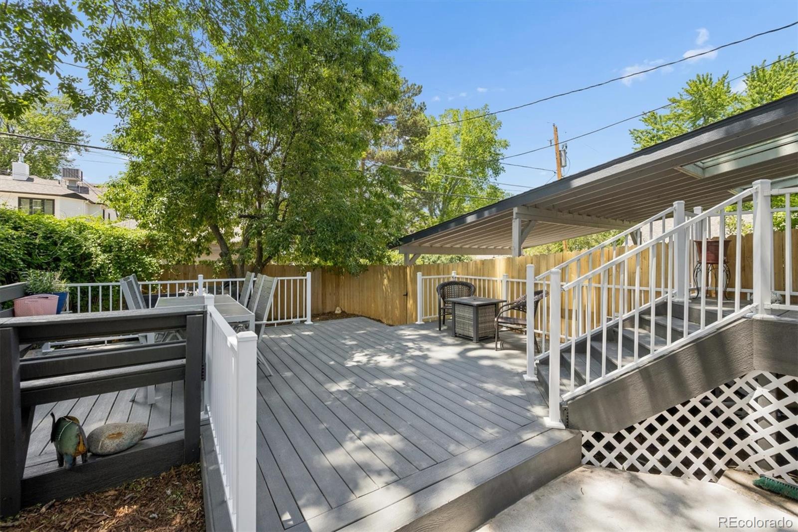 MLS Image #32 for 423  dahlia street,denver, Colorado