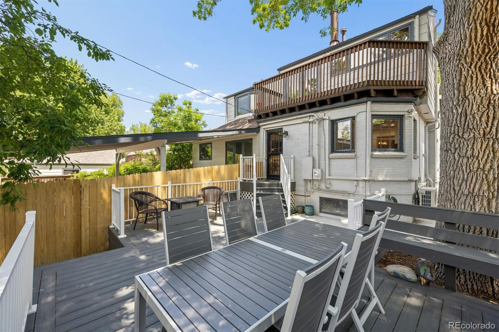 MLS Image #34 for 423  dahlia street,denver, Colorado