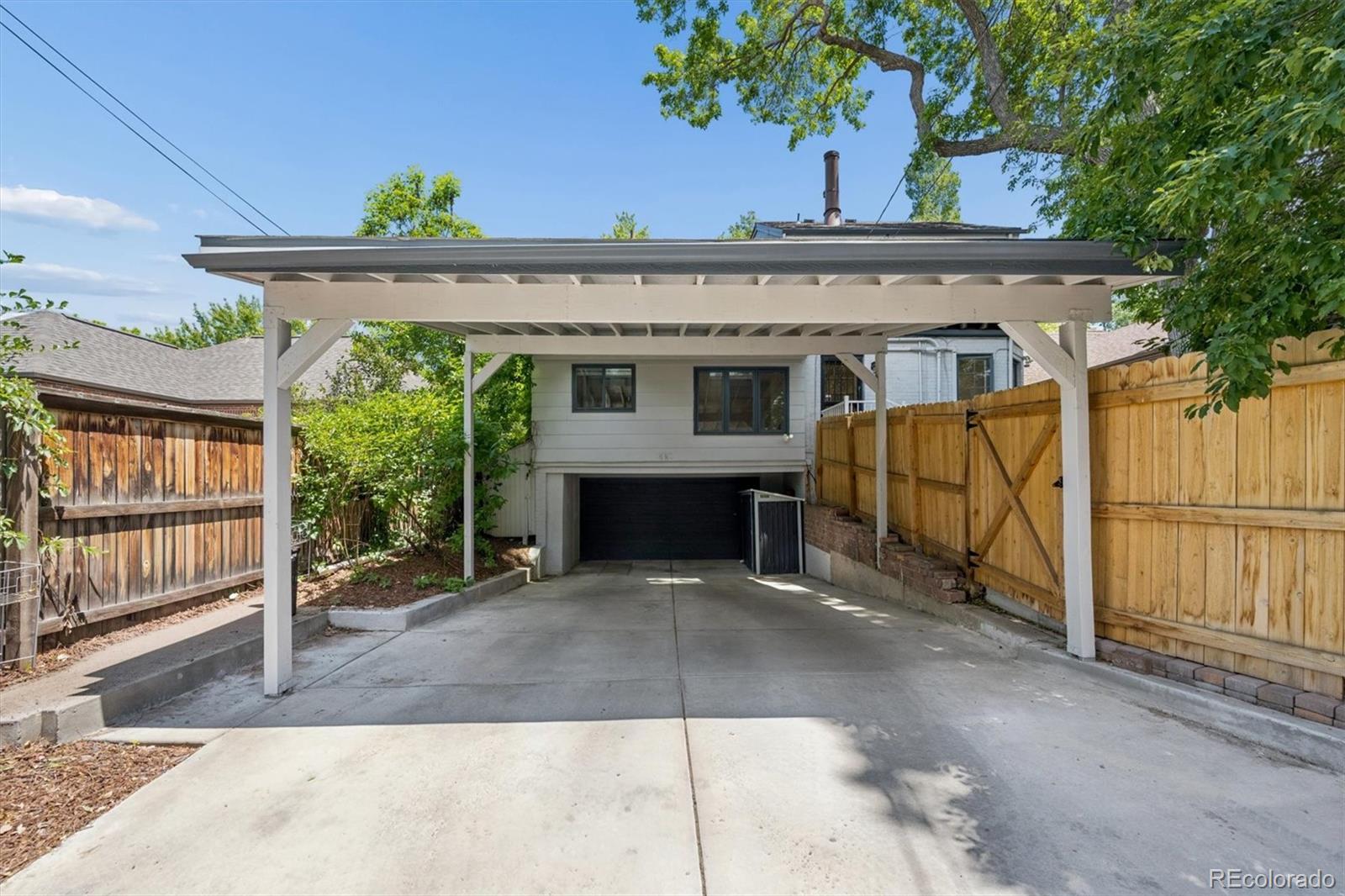 MLS Image #35 for 423  dahlia street,denver, Colorado