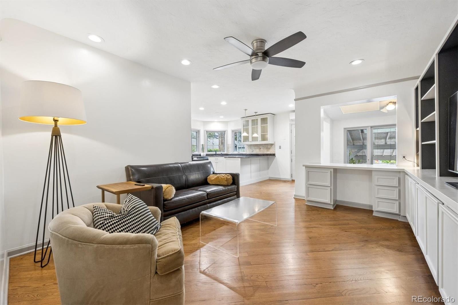 MLS Image #8 for 423  dahlia street,denver, Colorado