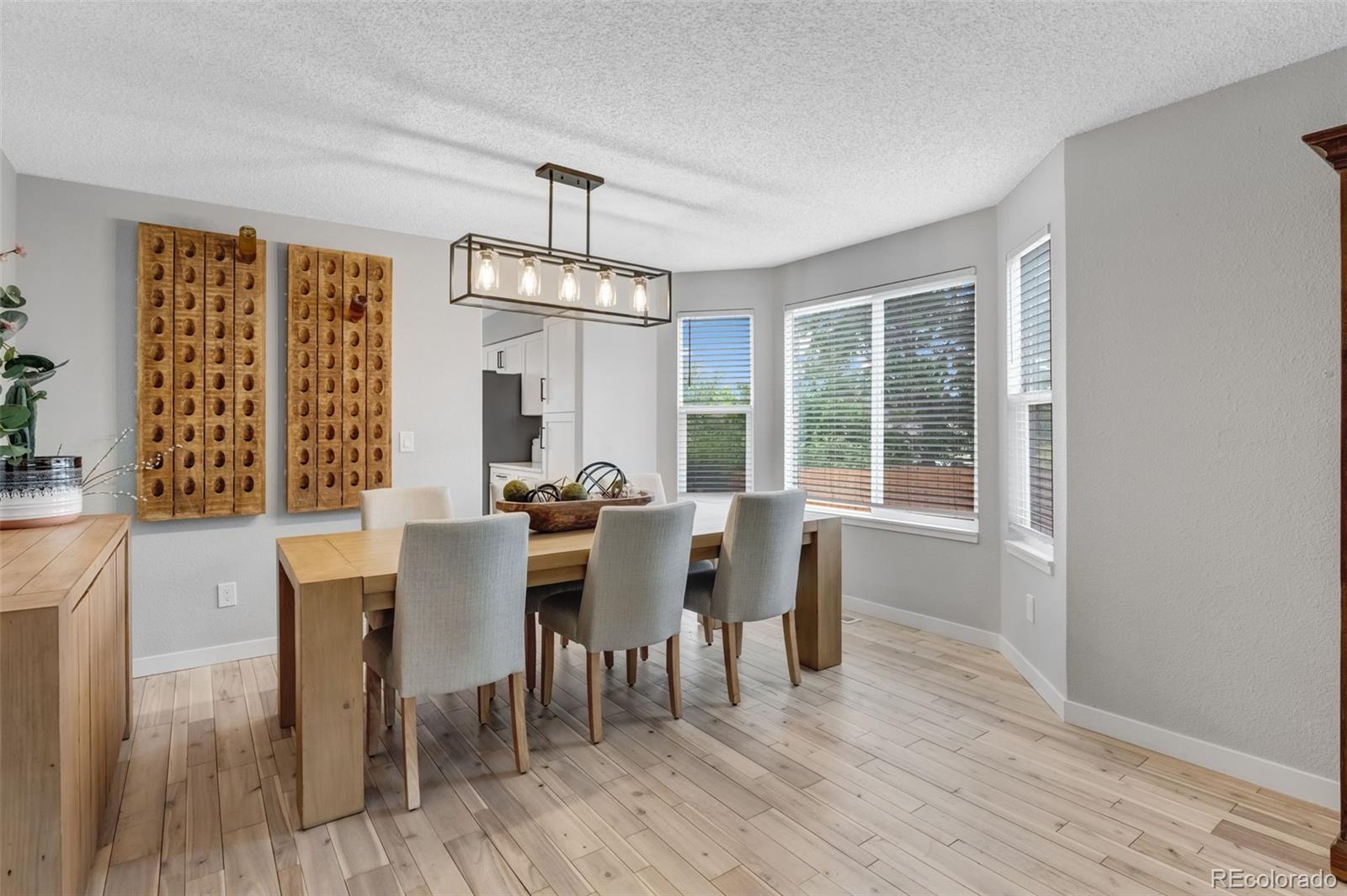MLS Image #10 for 6550 s oak court,littleton, Colorado