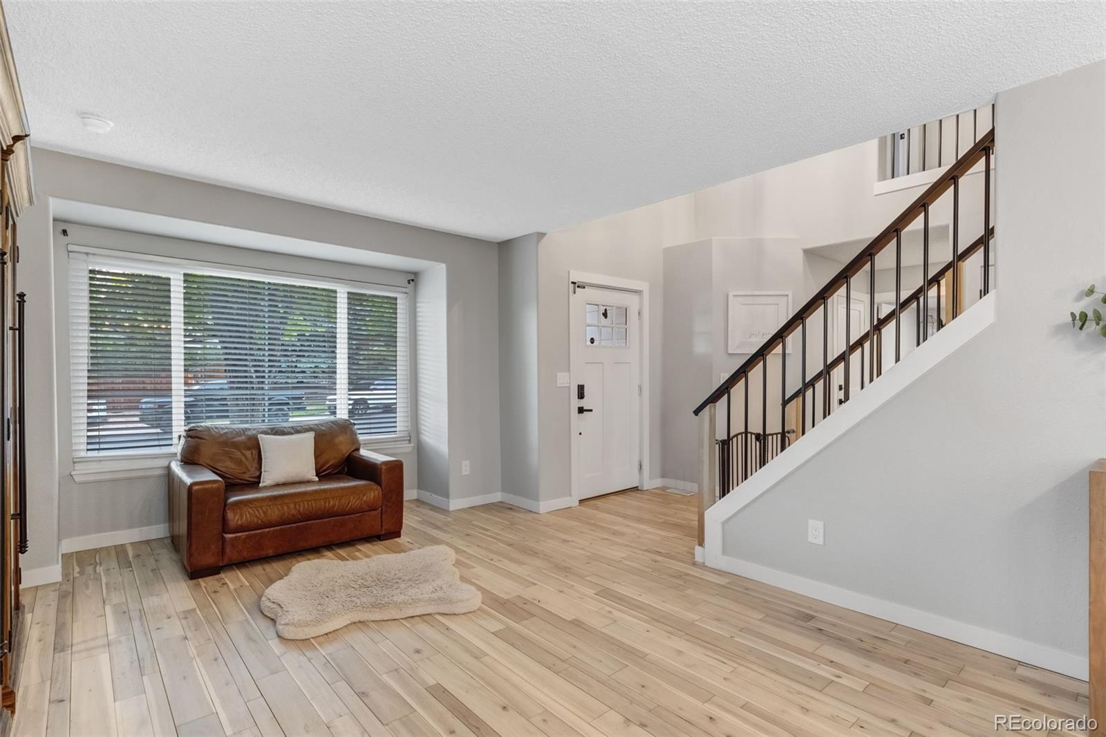 MLS Image #11 for 6550 s oak court,littleton, Colorado