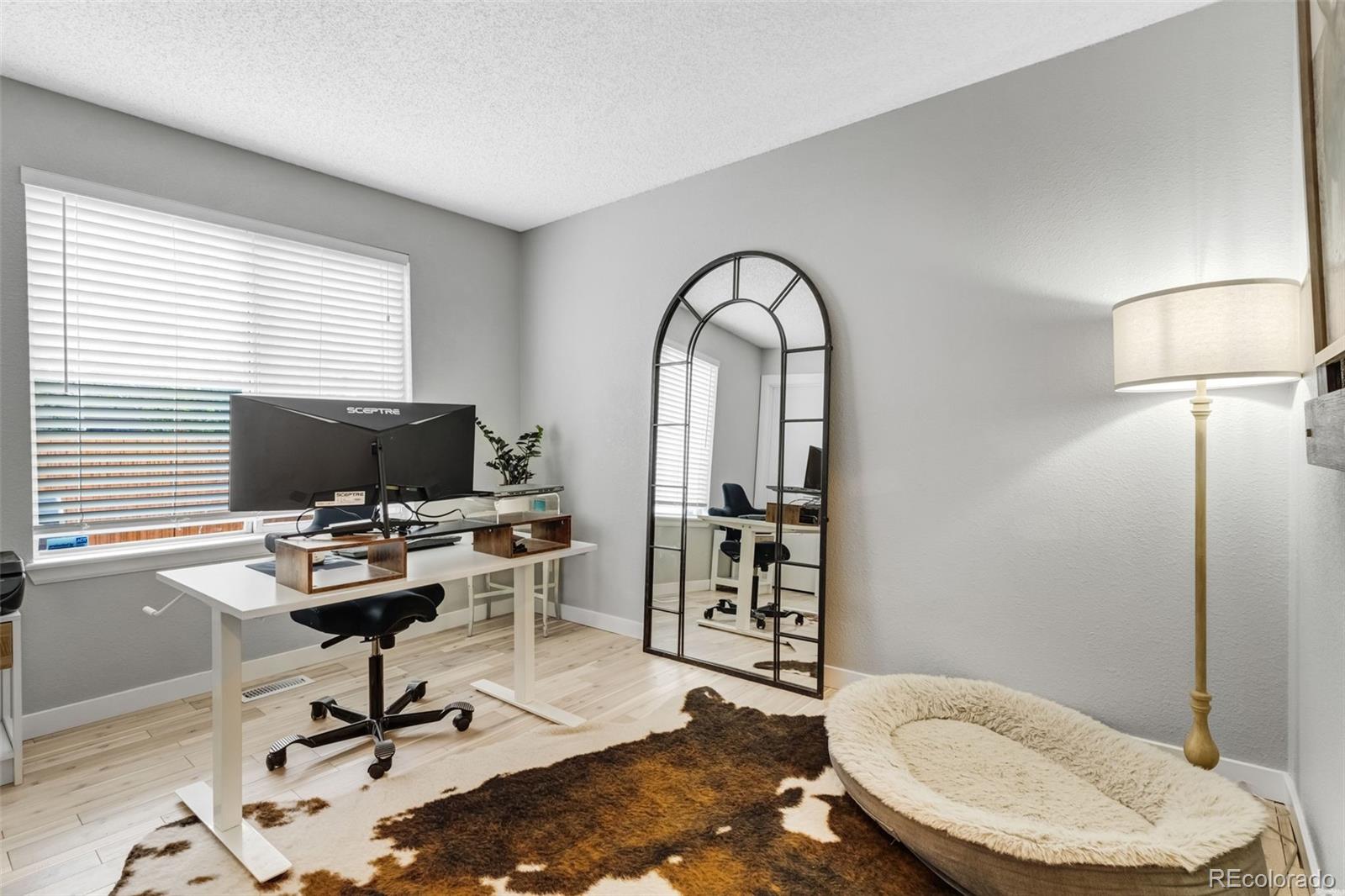 MLS Image #12 for 6550 s oak court,littleton, Colorado