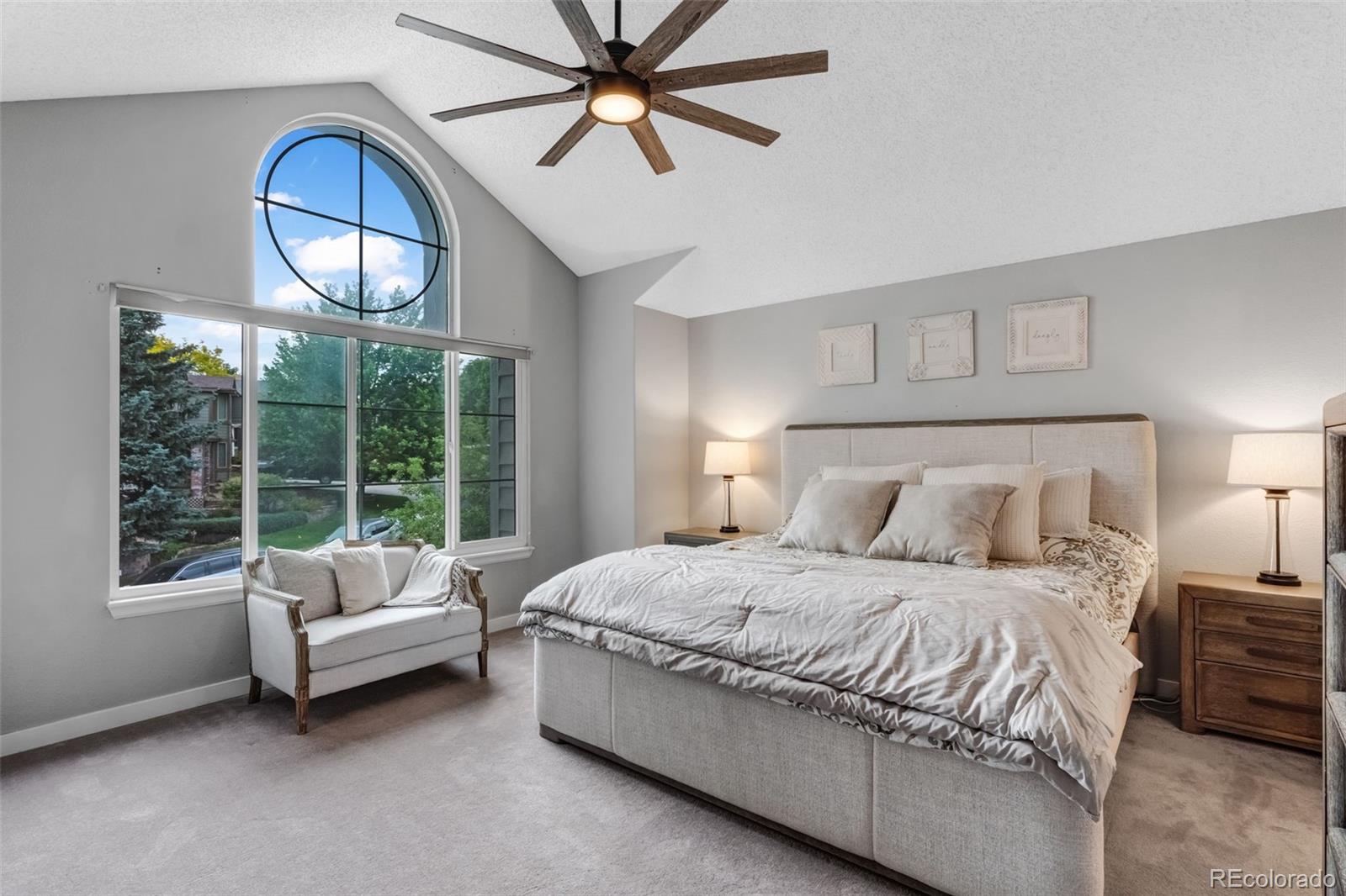 MLS Image #14 for 6550 s oak court,littleton, Colorado