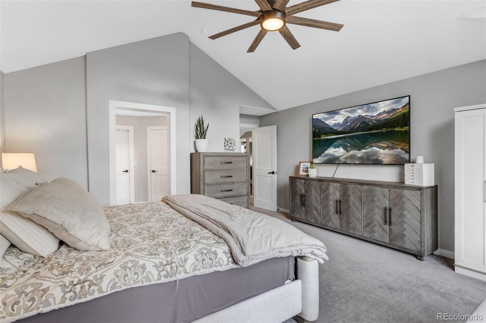 MLS Image #15 for 6550 s oak court,littleton, Colorado