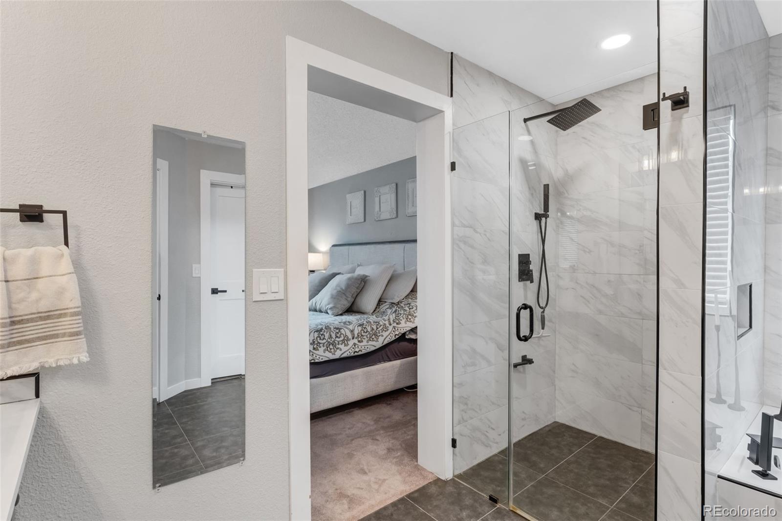 MLS Image #16 for 6550 s oak court,littleton, Colorado