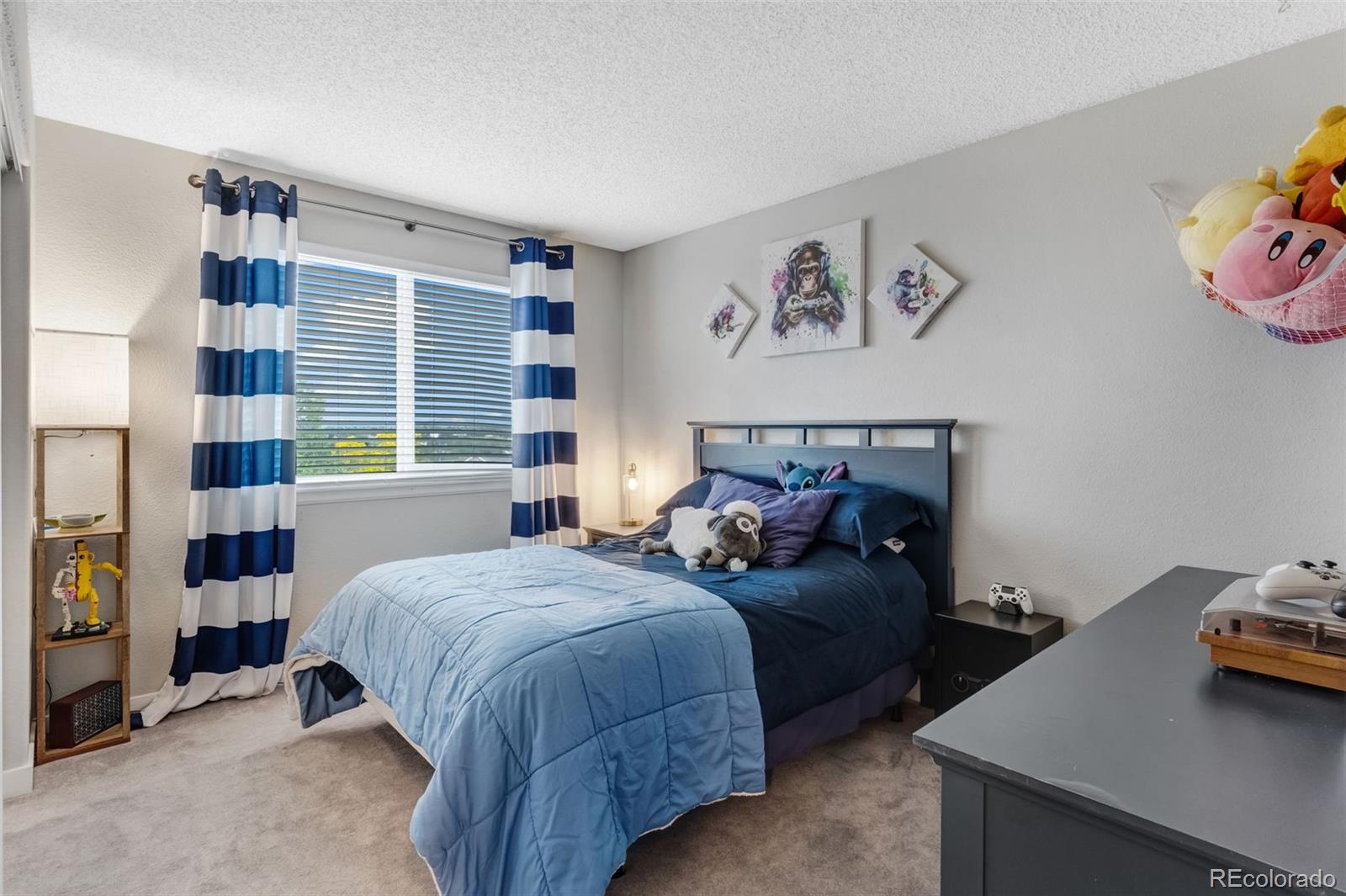 MLS Image #18 for 6550 s oak court,littleton, Colorado