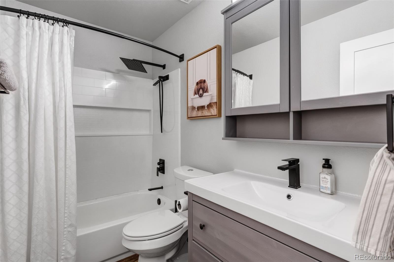 MLS Image #19 for 6550 s oak court,littleton, Colorado