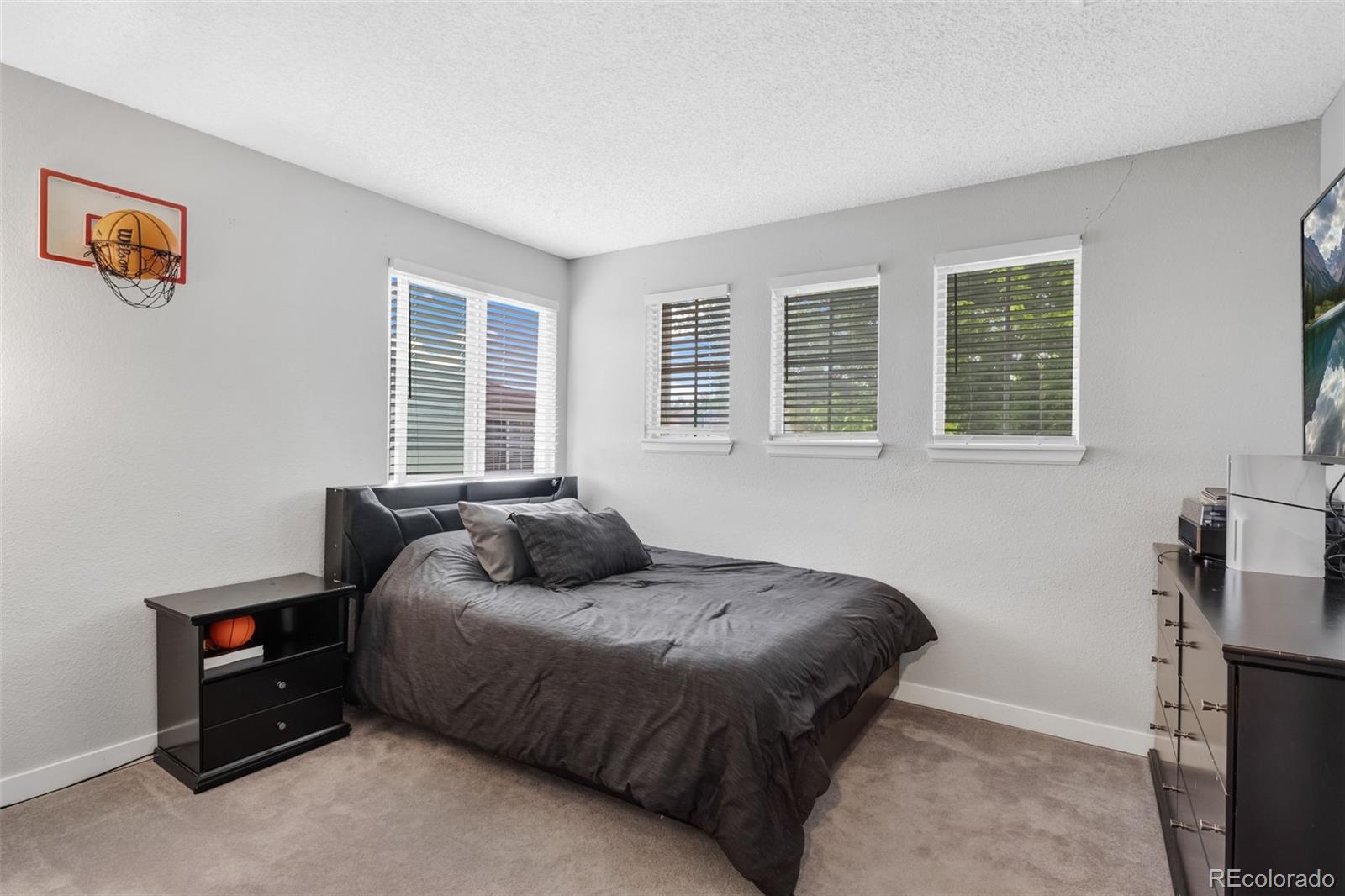 MLS Image #20 for 6550 s oak court,littleton, Colorado