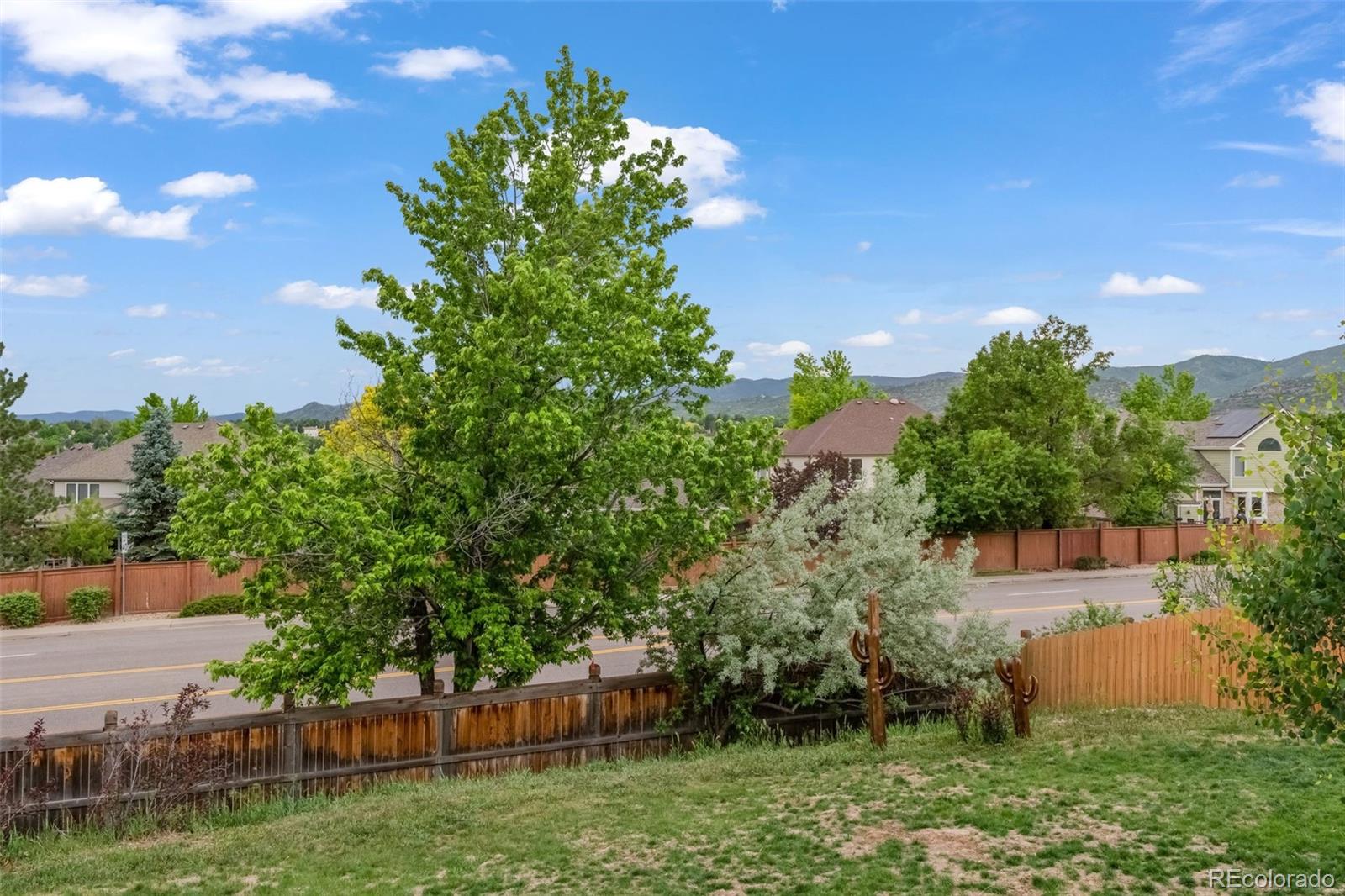 MLS Image #24 for 6550 s oak court,littleton, Colorado