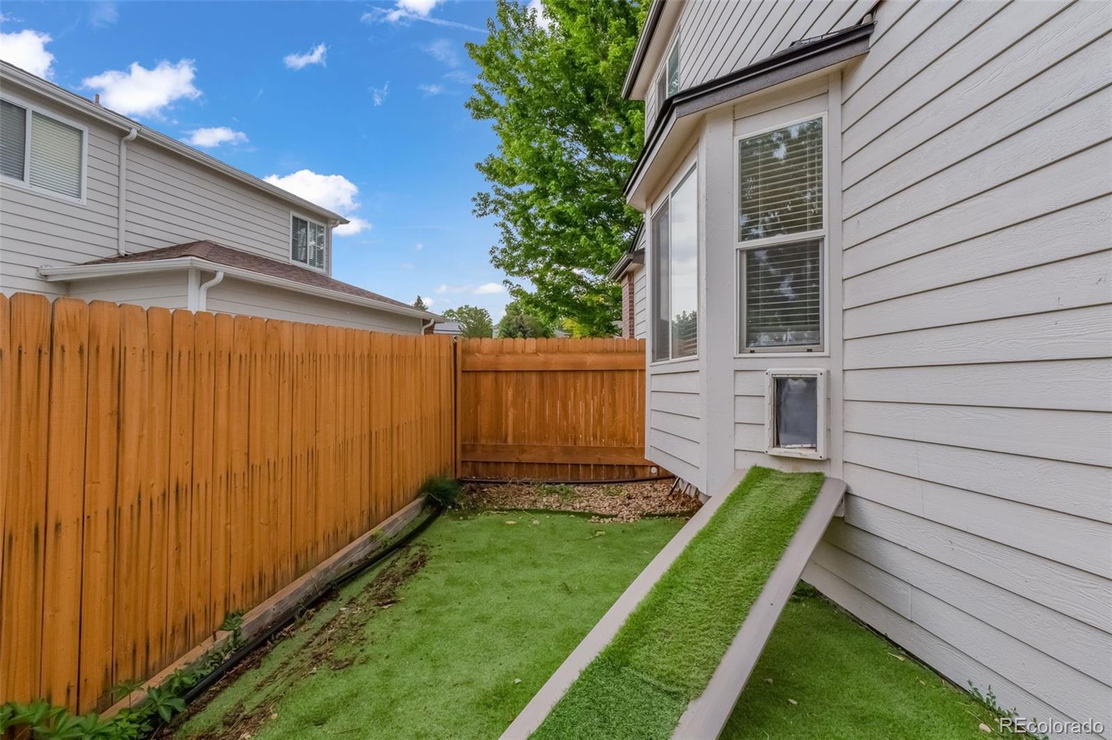 MLS Image #26 for 6550 s oak court,littleton, Colorado