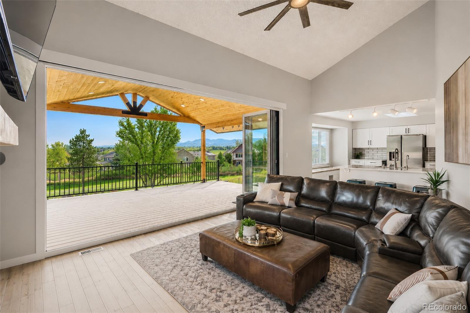 MLS Image #6 for 6550 s oak court,littleton, Colorado