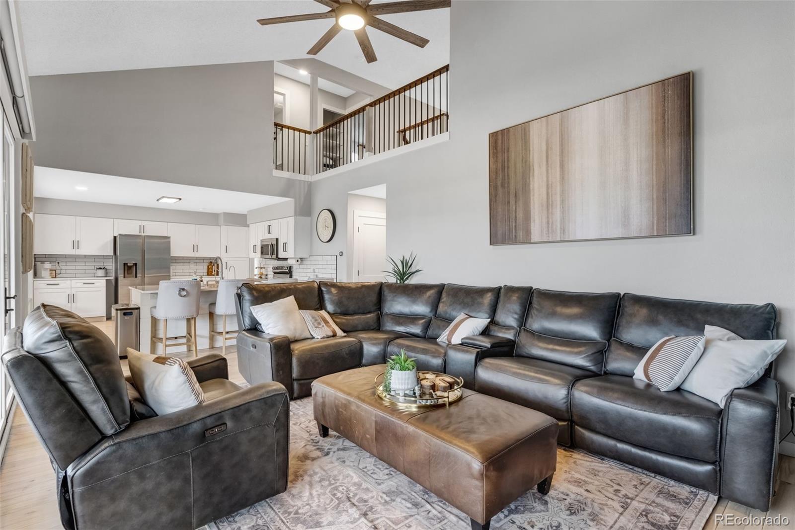 MLS Image #7 for 6550 s oak court,littleton, Colorado